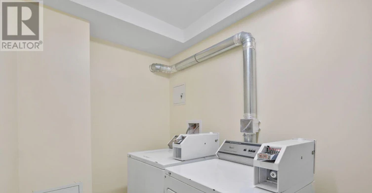 3-135 Concord Street S, Ottawa, ON, K1S 0Z3 - 28