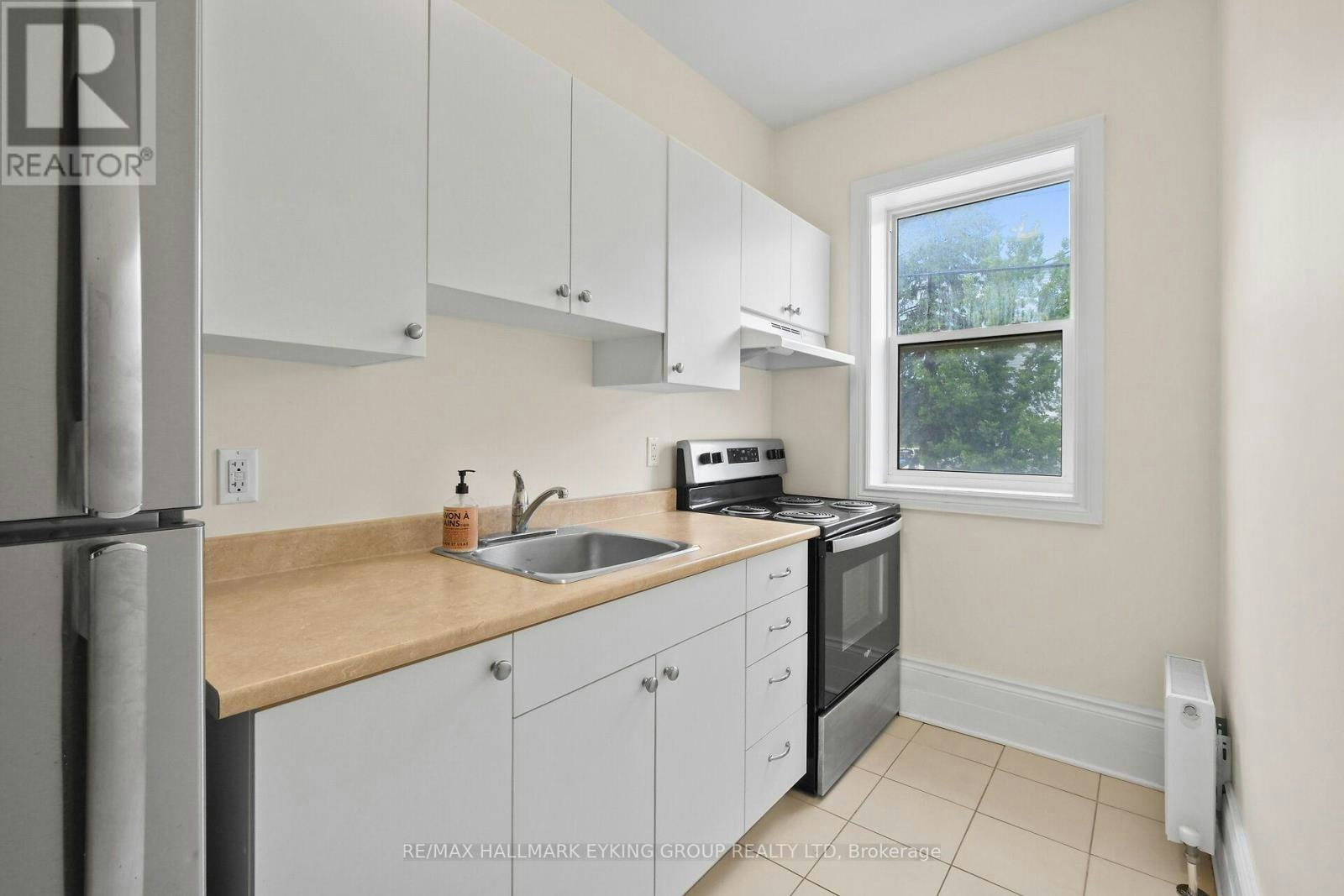 3-135 Concord Street S, Ottawa, ON, K1S 0Z3 - 16