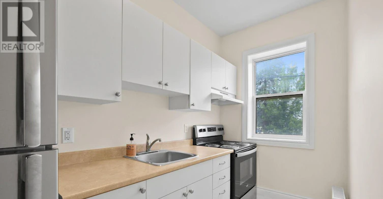 3-135 Concord Street S, Ottawa, ON, K1S 0Z3 - 16