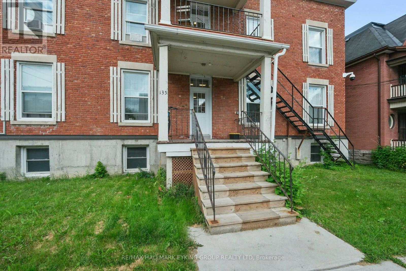 3-135 Concord Street S, Ottawa, ON, K1S 0Z3 - 6