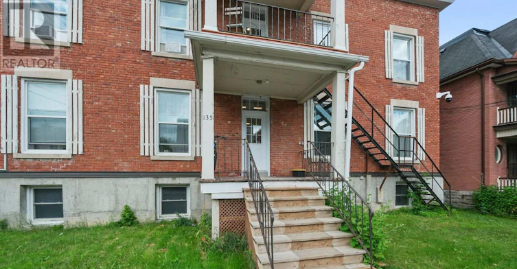 3-135 Concord Street S, Ottawa, ON, K1S 0Z3 - 6