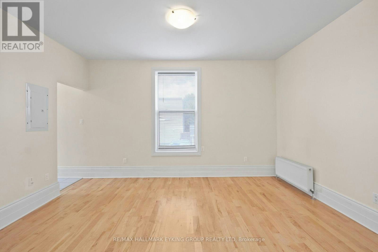 3-135 Concord Street S, Ottawa, ON, K1S 0Z3 - 14