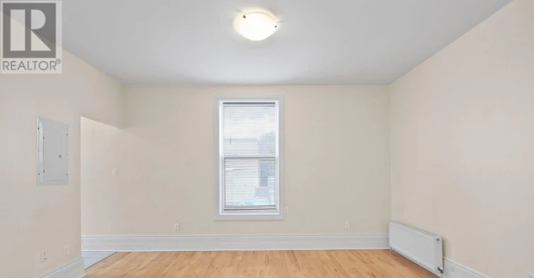 3-135 Concord Street S, Ottawa, ON, K1S 0Z3 - 14