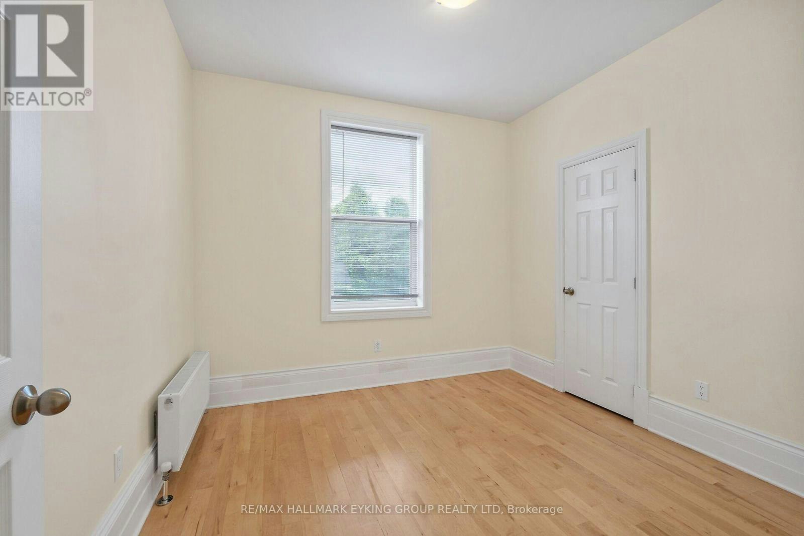 3-135 Concord Street S, Ottawa, ON, K1S 0Z3 - 20