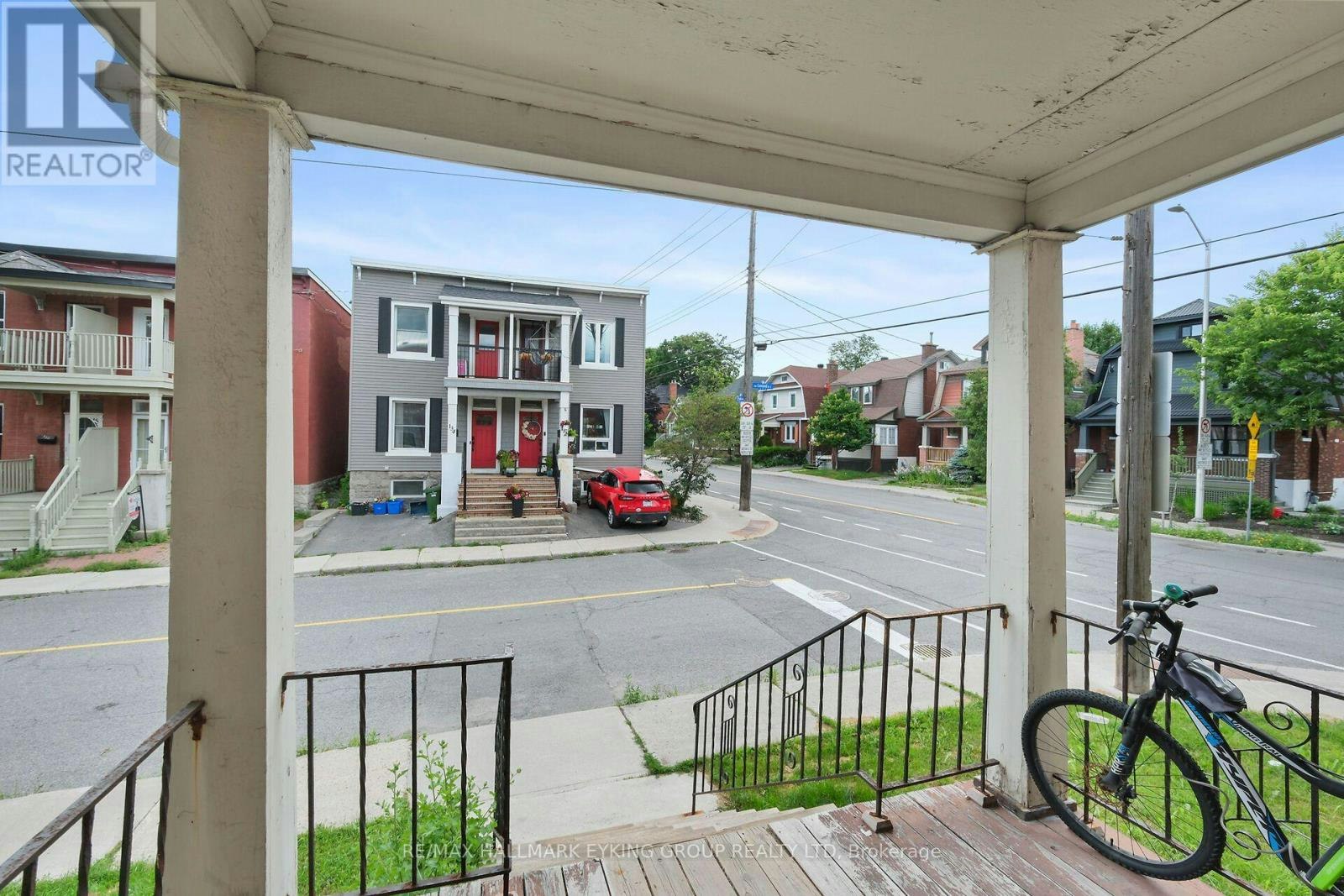 3-135 Concord Street S, Ottawa, ON, K1S 0Z3 - 7