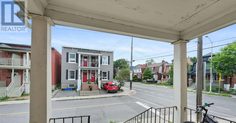 3-135 Concord Street S, Ottawa, ON, K1S 0Z3 - 7