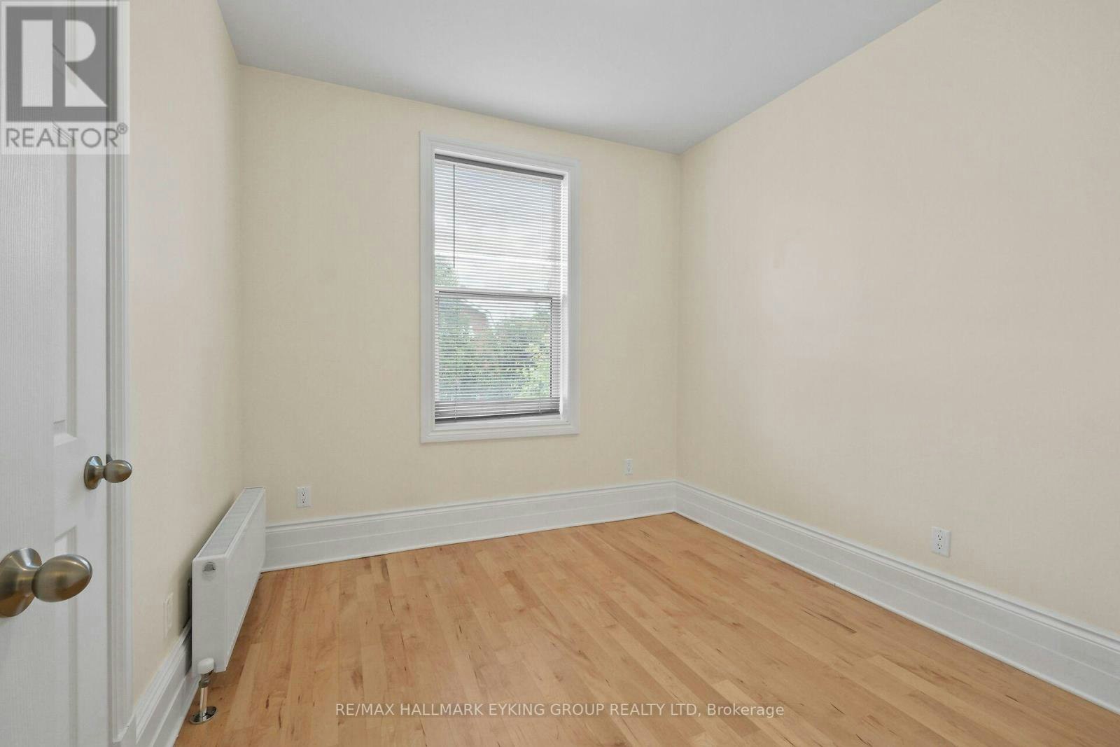 3-135 Concord Street S, Ottawa, ON, K1S 0Z3 - 22
