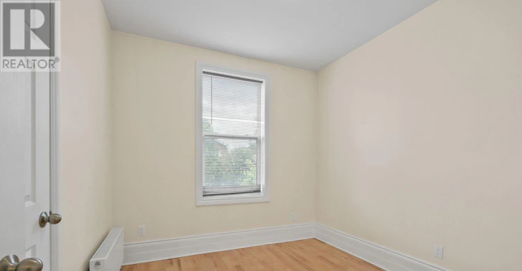 3-135 Concord Street S, Ottawa, ON, K1S 0Z3 - 22