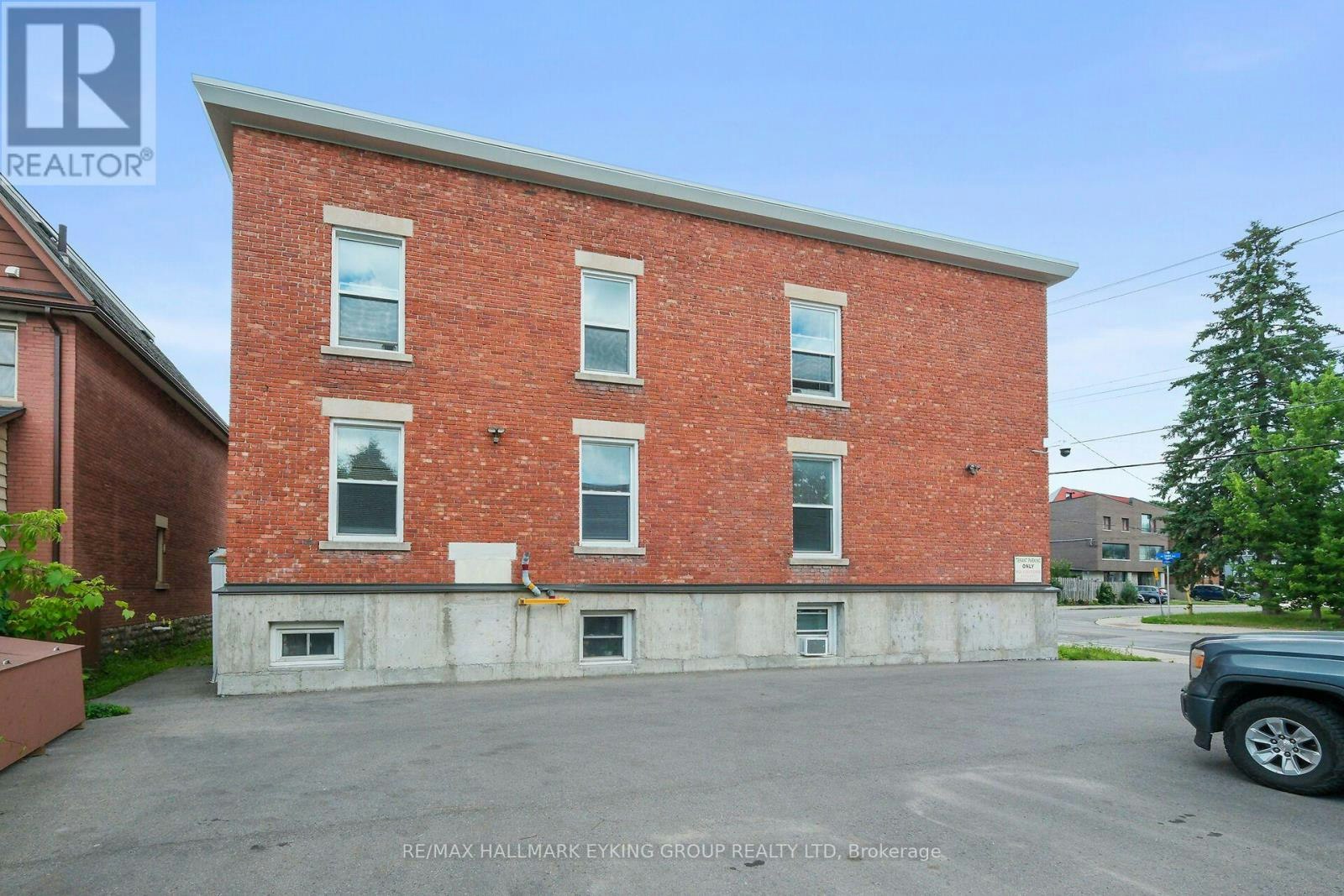 3-135 Concord Street S, Ottawa, ON, K1S 0Z3 - 30