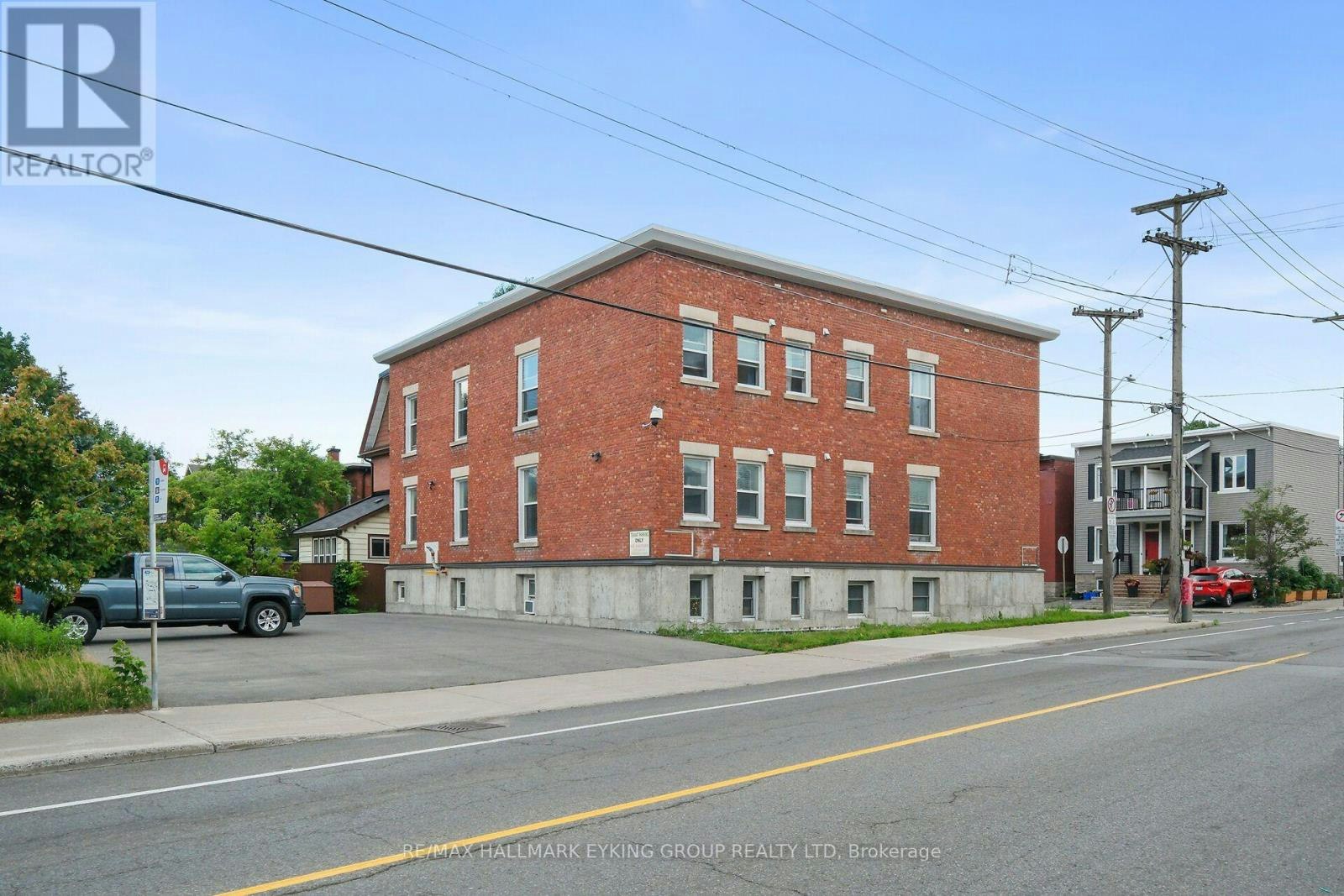 3-135 Concord Street S, Ottawa, ON, K1S 0Z3 - 29