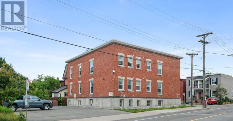 3-135 Concord Street S, Ottawa, ON, K1S 0Z3 - 29