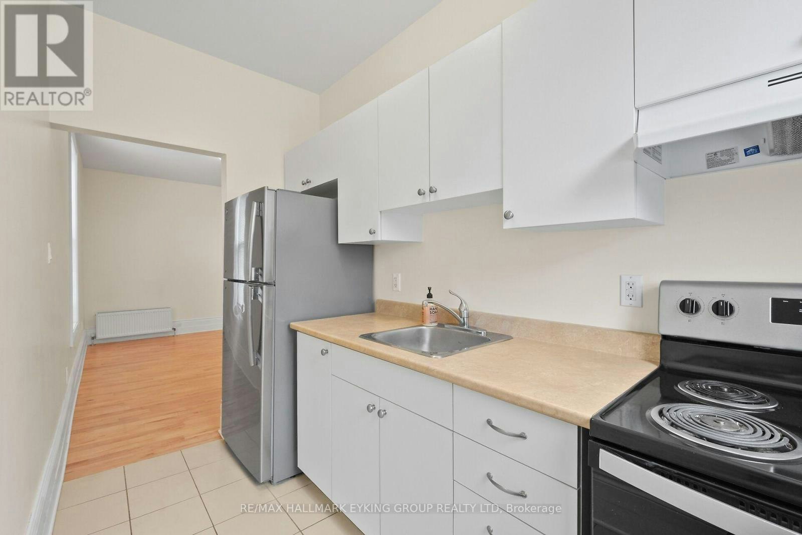 3-135 Concord Street S, Ottawa, ON, K1S 0Z3 - 17
