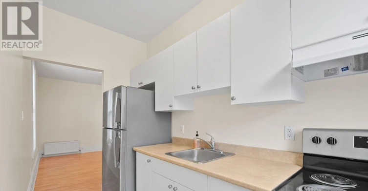 3-135 Concord Street S, Ottawa, ON, K1S 0Z3 - 17