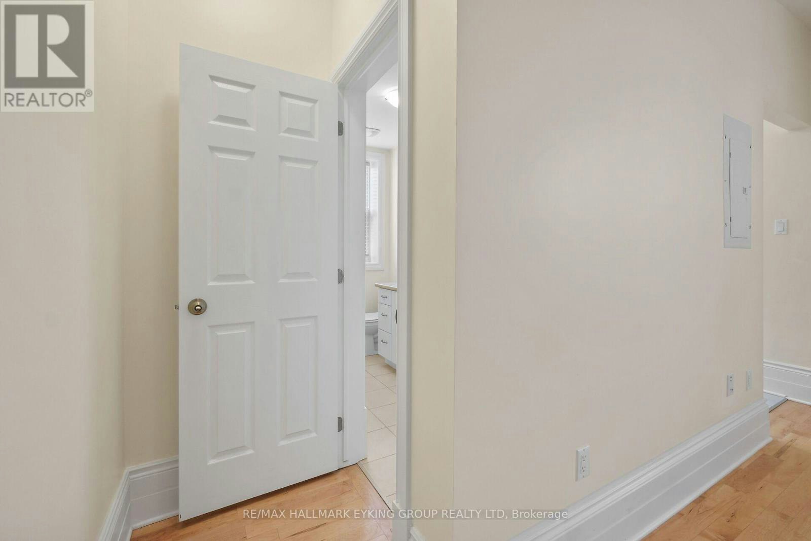 3-135 Concord Street S, Ottawa, ON, K1S 0Z3 - 25