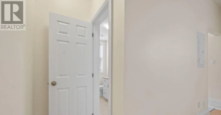 3-135 Concord Street S, Ottawa, ON, K1S 0Z3 - 25
