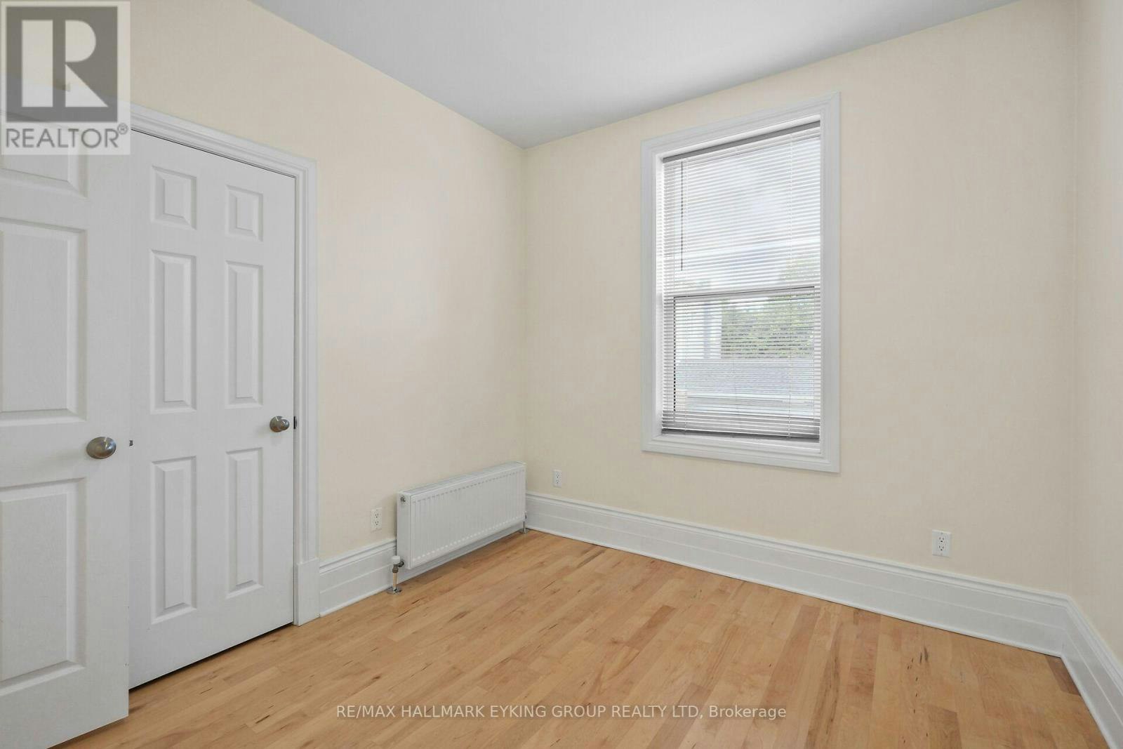 3-135 Concord Street S, Ottawa, ON, K1S 0Z3 - 23