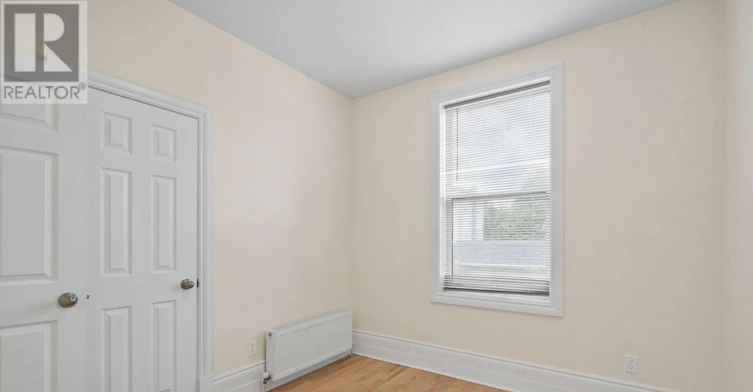 3-135 Concord Street S, Ottawa, ON, K1S 0Z3 - 23