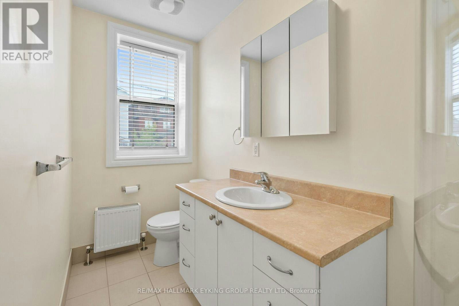 3-135 Concord Street S, Ottawa, ON, K1S 0Z3 - 27