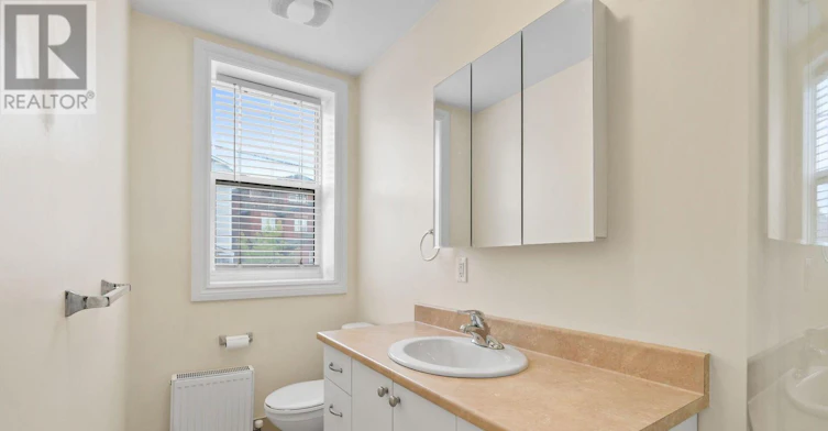 3-135 Concord Street S, Ottawa, ON, K1S 0Z3 - 27