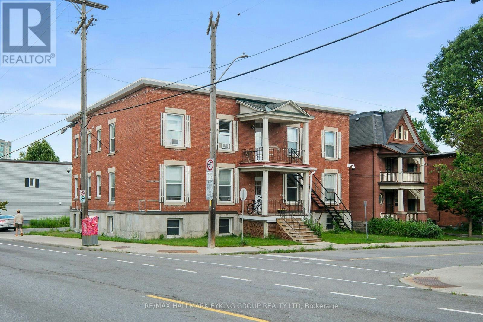 3-135 Concord Street S, Ottawa, ON, K1S 0Z3 - 5