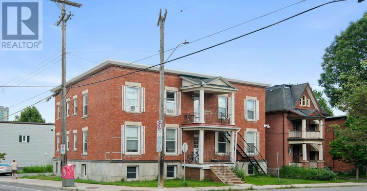 3-135 Concord Street S, Ottawa, ON, K1S 0Z3 - 5