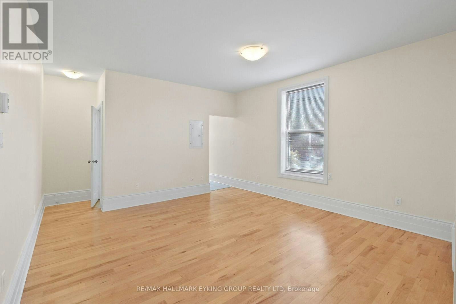 3-135 Concord Street S, Ottawa, ON, K1S 0Z3 - 11