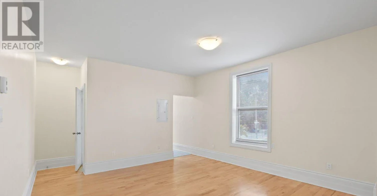 3-135 Concord Street S, Ottawa, ON, K1S 0Z3 - 11