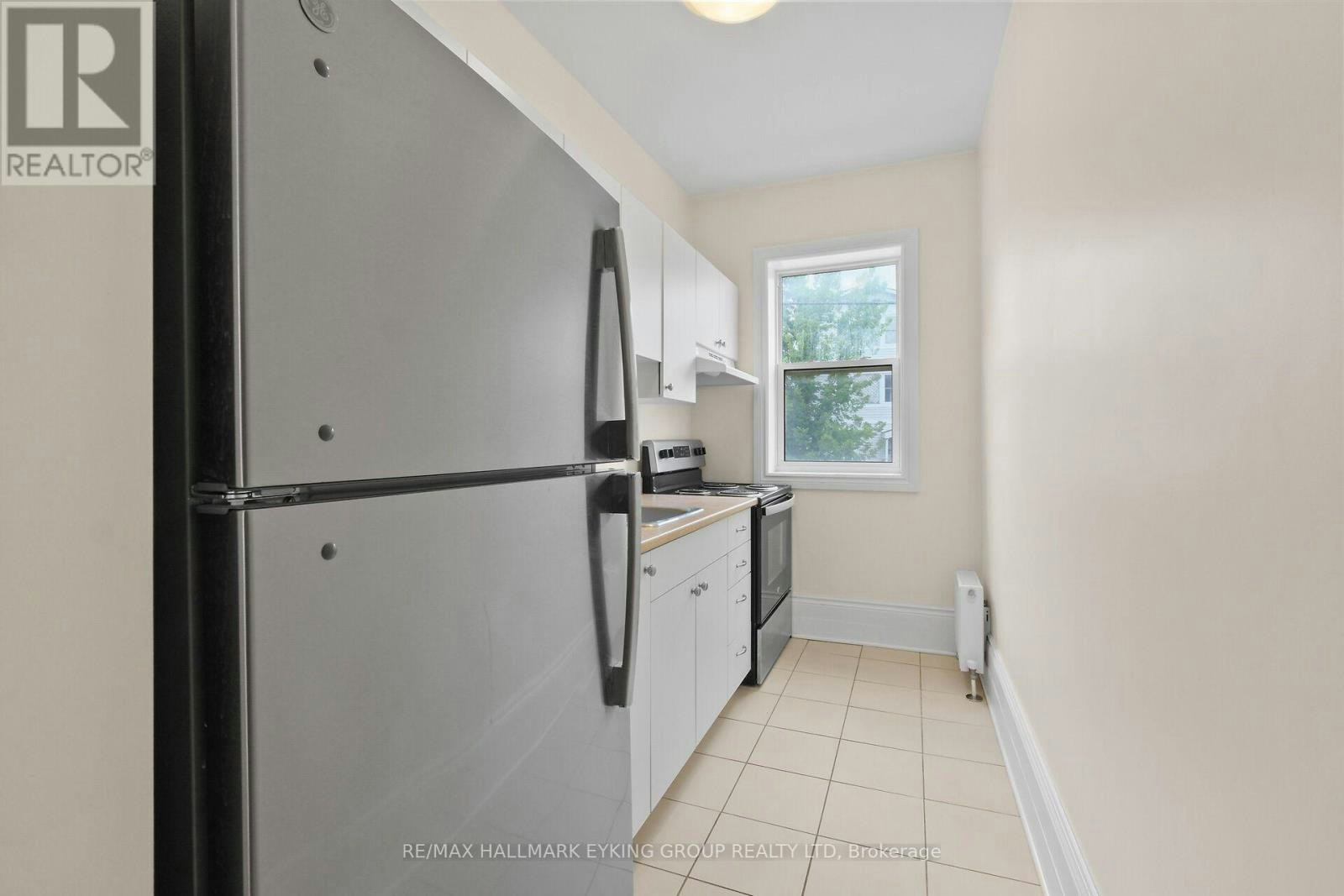 3-135 Concord Street S, Ottawa, ON, K1S 0Z3 - 15