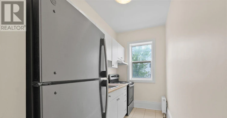 3-135 Concord Street S, Ottawa, ON, K1S 0Z3 - 15