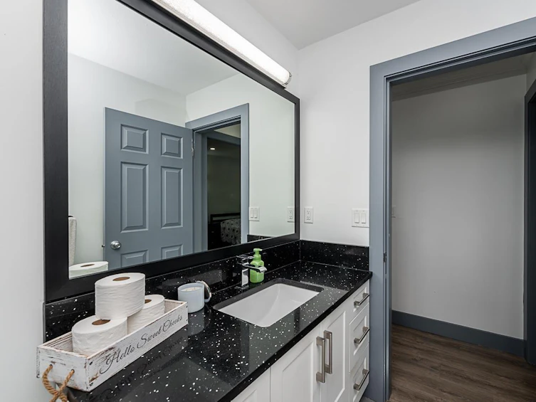 8902 142a Street, Surrey, BC, V3V 7T1 - 25