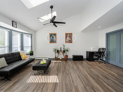 8902 142a Street - 4