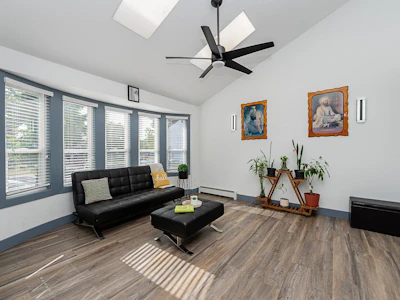 8902 142a Street - 5