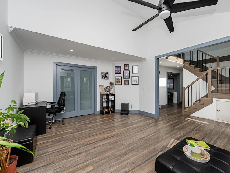 8902 142a Street, Surrey, BC, V3V 7T1 - 7