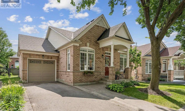 7 Thomas Bales Drive