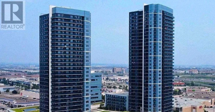 211-3600 7 Highway Road, Vaughan, ON, L4L 0G8