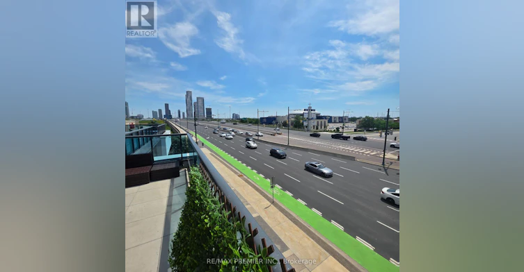 211-3600 7 Highway Road, Vaughan, ON, L4L 0G8 - 15