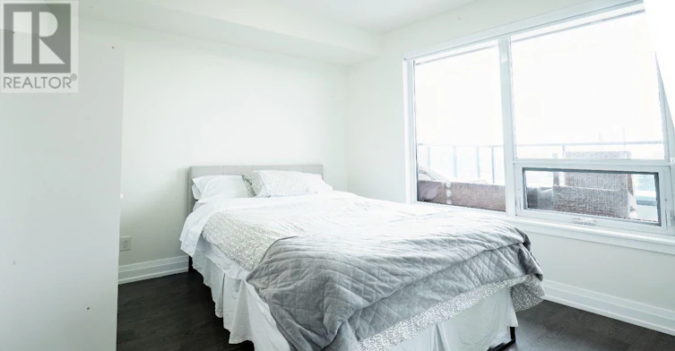 211-3600 7 Highway Road, Vaughan, ON, L4L 0G8 - 7