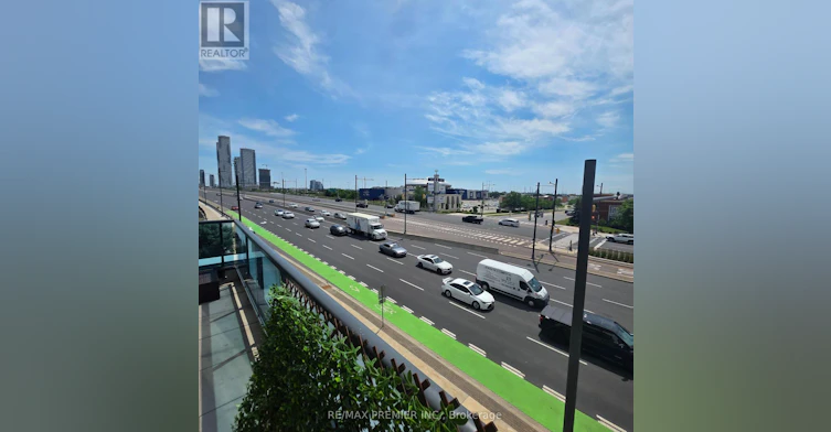 211-3600 7 Highway Road, Vaughan, ON, L4L 0G8 - 14