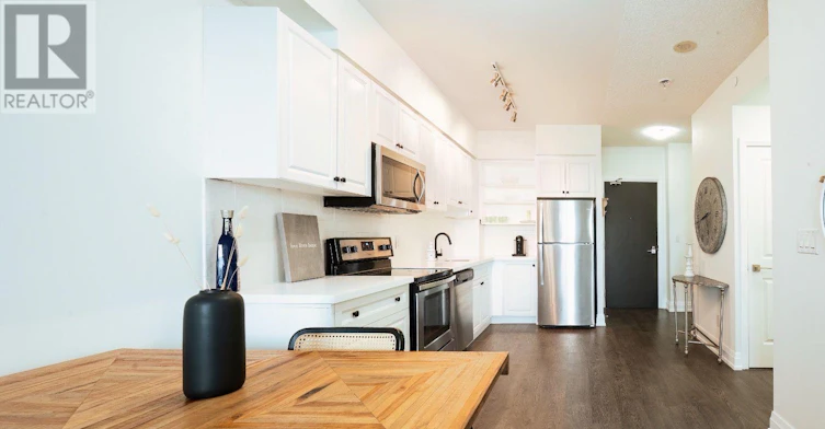 211-3600 7 Highway Road, Vaughan, ON, L4L 0G8 - 5