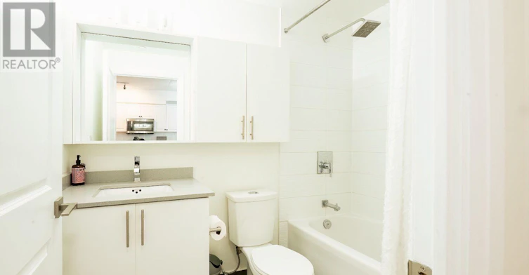 211-3600 7 Highway Road, Vaughan, ON, L4L 0G8 - 10