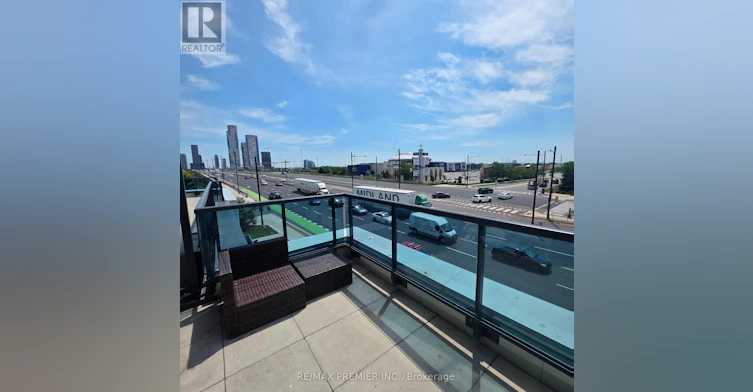 211-3600 7 Highway Road, Vaughan, ON, L4L 0G8 - 13