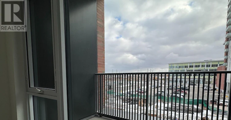317-38 Andre De Grasse Street, Markham, ON, L6G 0H8 - 7
