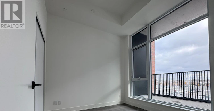 317-38 Andre De Grasse Street, Markham, ON, L6G 0H8 - 6