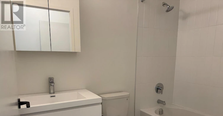 317-38 Andre De Grasse Street, Markham, ON, L6G 0H8 - 4