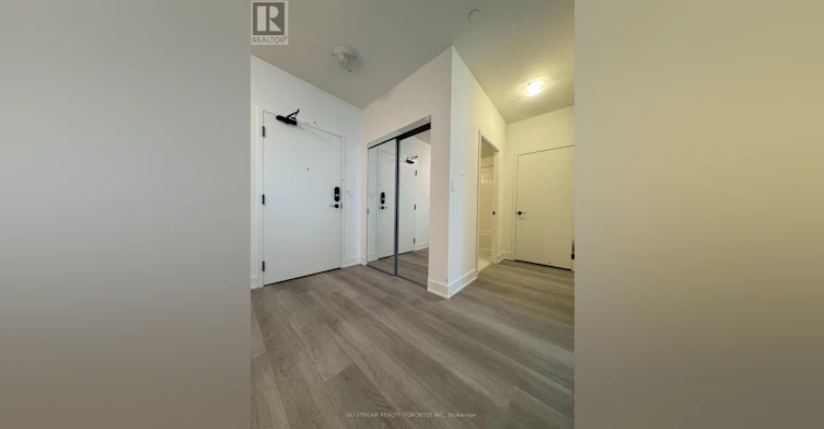 317-38 Andre De Grasse Street, Markham, ON, L6G 0H8 - 2
