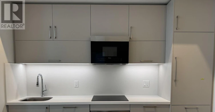317-38 Andre De Grasse Street, Markham, ON, L6G 0H8 - 3