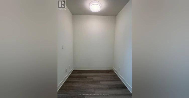 317-38 Andre De Grasse Street, Markham, ON, L6G 0H8 - 8