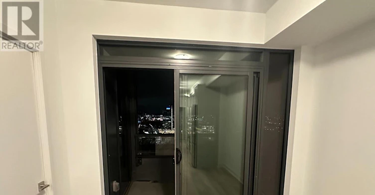1501-2920 7 Highway Road W, Vaughan, ON, L4K 0P4 - 6