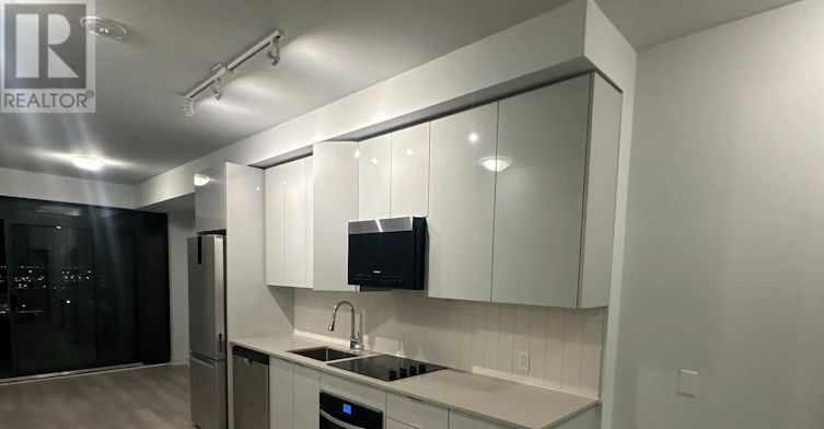 1501-2920 7 Highway Road W, Vaughan, ON, L4K 0P4 - 5
