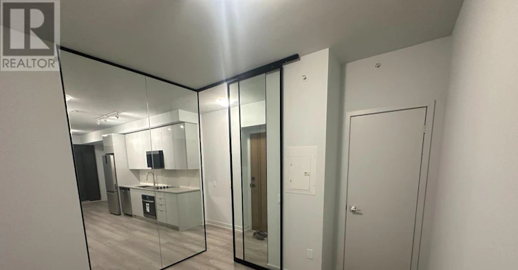 1501-2920 7 Highway Road W, Vaughan, ON, L4K 0P4 - 9